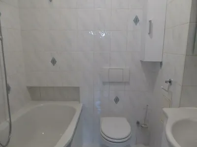 3-Zimmer-Wohnung mieten in Korneuburg – 73 m², € 1.046 – Bild 3 von 13
