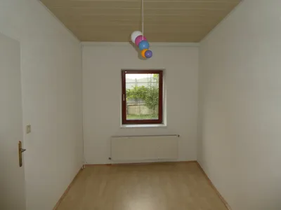 3-Zimmer-Wohnung mieten in Korneuburg – 73 m², € 1.046 – Bild 13 von 13