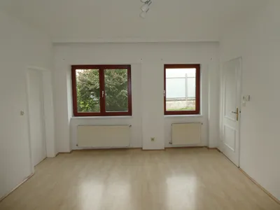 3-Zimmer-Wohnung mieten in Korneuburg – 73 m², € 1.046 – Bild 9 von 13