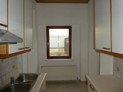 3-Zimmer-Wohnung mieten in Korneuburg – 73 m², € 1.046 – Bild 11 von 13