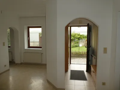 3-Zimmer-Wohnung mieten in Korneuburg – 73 m², € 1.046 – Bild 2 von 13