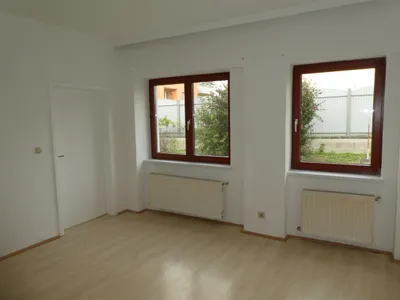 3-Zimmer-Wohnung mieten in Korneuburg – 73 m², € 1.046 – Bild 10 von 13