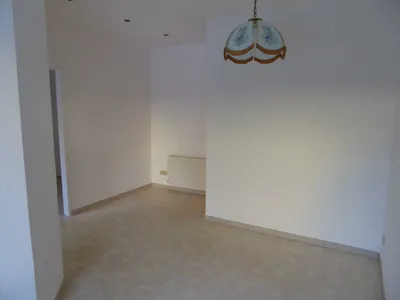 3-Zimmer-Wohnung mieten in Korneuburg – 73 m², € 1.046 – Bild 4 von 13