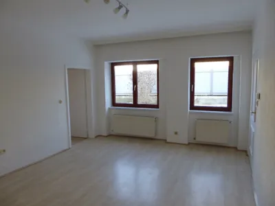 3-Zimmer-Wohnung mieten in Korneuburg – 73 m², € 1.046 – Bild 5 von 13