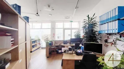 Gewerbeimmobilie mieten in Sankt Pölten – 76 m², € 722 – Bild 7 von 9