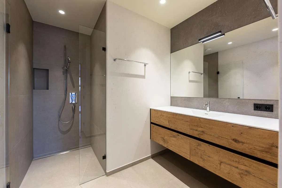 Hochwertiges Loft im Herzen Kitzbühels – pohled 3