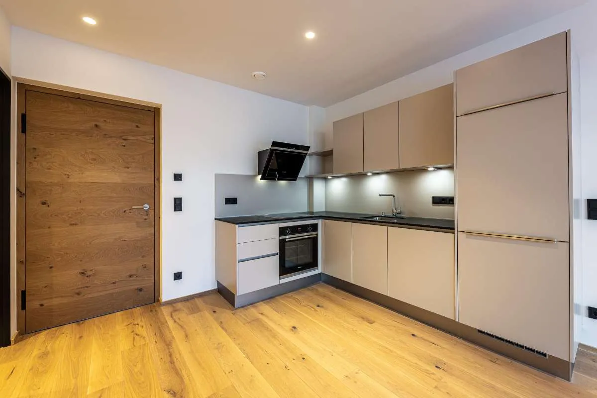Hochwertiges Loft im Herzen Kitzbühels – pohled 2