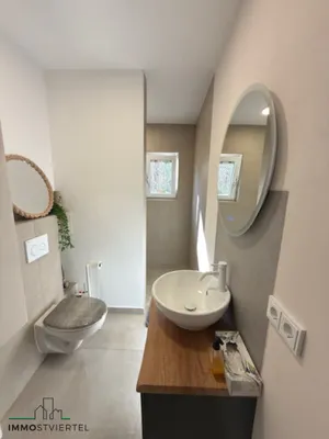 Gewerbeimmobilie kaufen in Melk – 186 m² – Bild 24 von 33