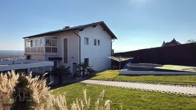 Gewerbeimmobilie kaufen in Melk – 186 m² – Bild 4 von 33