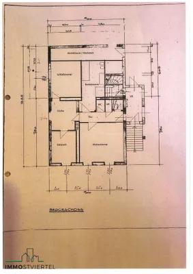 Gewerbeimmobilie kaufen in Melk – 186 m² – Bild 31 von 33