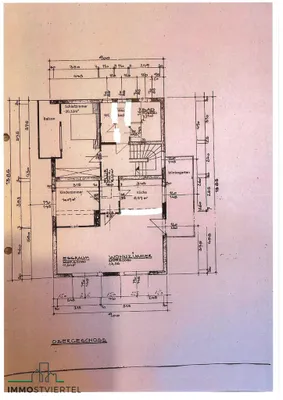 Gewerbeimmobilie kaufen in Melk – 186 m² – Bild 32 von 33