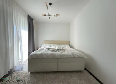Gewerbeimmobilie kaufen in Melk – 186 m² – Bild 13 von 33