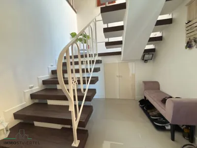 Gewerbeimmobilie kaufen in Melk – 186 m² – Bild 7 von 33
