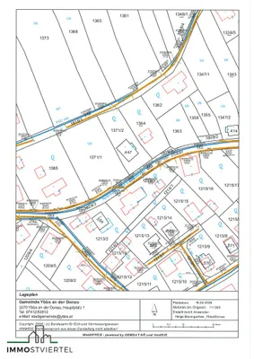 Gewerbeimmobilie kaufen in Melk – 186 m² – Bild 30 von 33