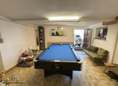 Gewerbeimmobilie kaufen in Melk – 186 m² – Bild 22 von 33