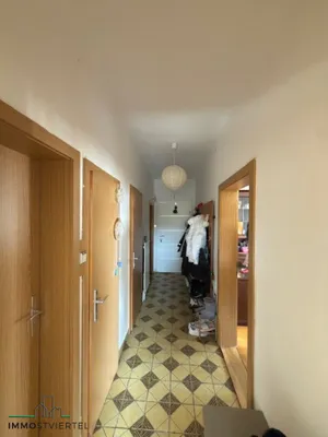 Gewerbeimmobilie kaufen in Melk – 186 m² – Bild 15 von 33