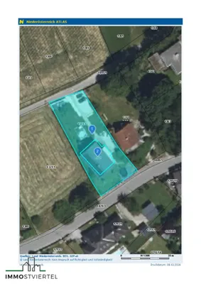 Gewerbeimmobilie kaufen in Melk – 186 m² – Bild 27 von 33