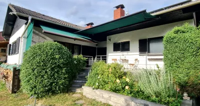 4-Zimmer-Haus kaufen in Hollabrunn – 115 m², € 350.000 – Bild 8 von 31