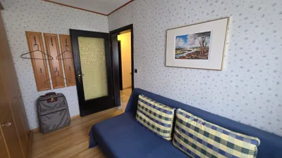 4-Zimmer-Haus kaufen in Hollabrunn – 115 m², € 350.000 – Bild 23 von 31