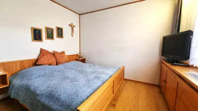 4-Zimmer-Haus kaufen in Hollabrunn – 115 m², € 350.000 – Bild 21 von 31