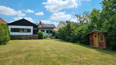 4-Zimmer-Haus kaufen in Hollabrunn – 115 m², € 350.000 – Bild 6 von 31