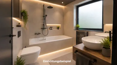 4-Zimmer-Haus kaufen in Hollabrunn – 115 m², € 350.000 – Bild 24 von 31