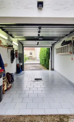 4-Zimmer-Haus kaufen in Hollabrunn – 115 m², € 350.000 – Bild 31 von 31