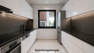 4-Zimmer-Haus kaufen in Hollabrunn – 115 m², € 350.000 – Bild 16 von 31