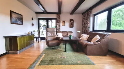 4-Zimmer-Haus kaufen in Hollabrunn – 115 m², € 350.000 – Bild 12 von 31