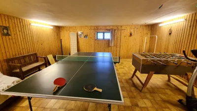 4-Zimmer-Haus kaufen in Hollabrunn – 115 m², € 350.000 – Bild 27 von 31