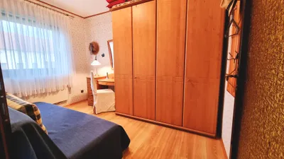 4-Zimmer-Haus kaufen in Hollabrunn – 115 m², € 350.000 – Bild 22 von 31