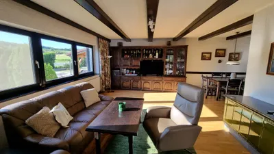 4-Zimmer-Haus kaufen in Hollabrunn – 115 m², € 350.000 – Bild 14 von 31