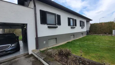 4-Zimmer-Haus kaufen in Hollabrunn – 115 m², € 350.000 – Bild 29 von 31