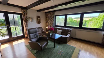 4-Zimmer-Haus kaufen in Hollabrunn – 115 m², € 350.000 – Bild 13 von 31