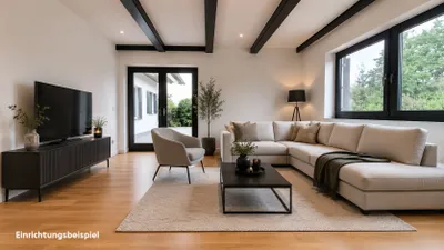 4-Zimmer-Haus kaufen in Hollabrunn – 115 m², € 350.000 – Bild 11 von 31