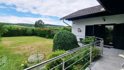 4-Zimmer-Haus kaufen in Hollabrunn – 115 m², € 350.000 – Bild 9 von 31