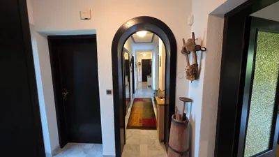 4-Zimmer-Haus kaufen in Hollabrunn – 115 m², € 350.000 – Bild 19 von 31