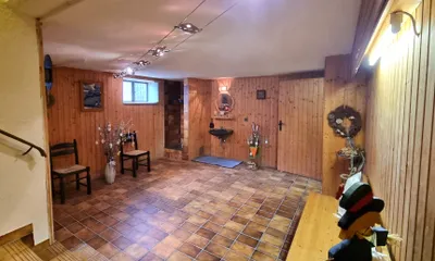 4-Zimmer-Haus kaufen in Hollabrunn – 115 m², € 350.000 – Bild 28 von 31