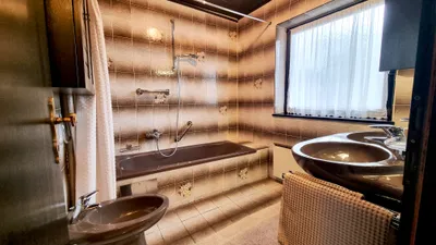 4-Zimmer-Haus kaufen in Hollabrunn – 115 m², € 350.000 – Bild 25 von 31