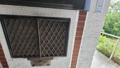 4-Zimmer-Haus kaufen in Hollabrunn – 115 m², € 350.000 – Bild 30 von 31
