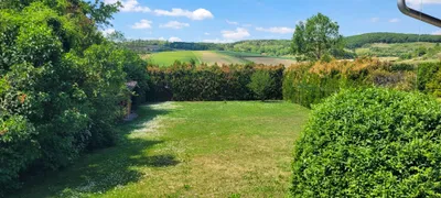 4-Zimmer-Haus kaufen in Hollabrunn – 115 m², € 350.000 – Bild 7 von 31