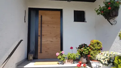 4-Zimmer-Haus kaufen in Hollabrunn – 115 m², € 350.000 – Bild 4 von 31