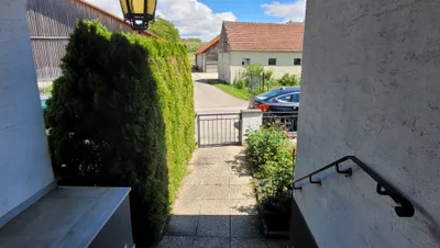 4-Zimmer-Haus kaufen in Hollabrunn – 115 m², € 350.000 – Bild 10 von 31