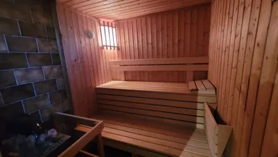 4-Zimmer-Haus kaufen in Hollabrunn – 115 m², € 350.000 – Bild 26 von 31