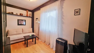 4-Zimmer-Haus kaufen in Hollabrunn – 115 m², € 350.000 – Bild 20 von 31