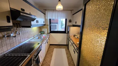 4-Zimmer-Haus kaufen in Hollabrunn – 115 m², € 350.000 – Bild 17 von 31
