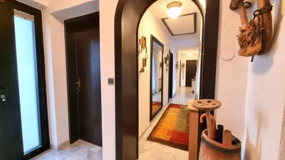 4-Zimmer-Haus kaufen in Hollabrunn – 115 m², € 350.000 – Bild 18 von 31