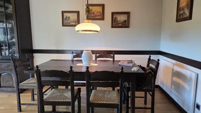 4-Zimmer-Haus kaufen in Hollabrunn – 115 m², € 350.000 – Bild 15 von 31