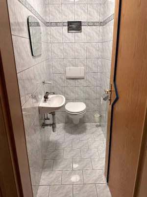 3-Zimmer-Wohnung mieten in Imst – 68 m², € 1.190 – Bild 2 von 11