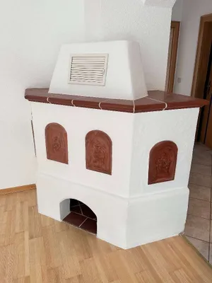 3-Zimmer-Wohnung mieten in Imst – 68 m², € 1.190 – Bild 7 von 11